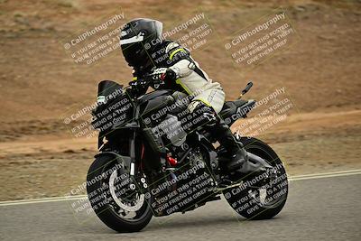 media/Nov-22-2025-2WTD (Sat) [[7eb050eb5f]]/B Group/Session 2 (Turn 7)/